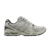 gel-kayano-14-white-sage-graphite-grey-1203a412-020-100x100