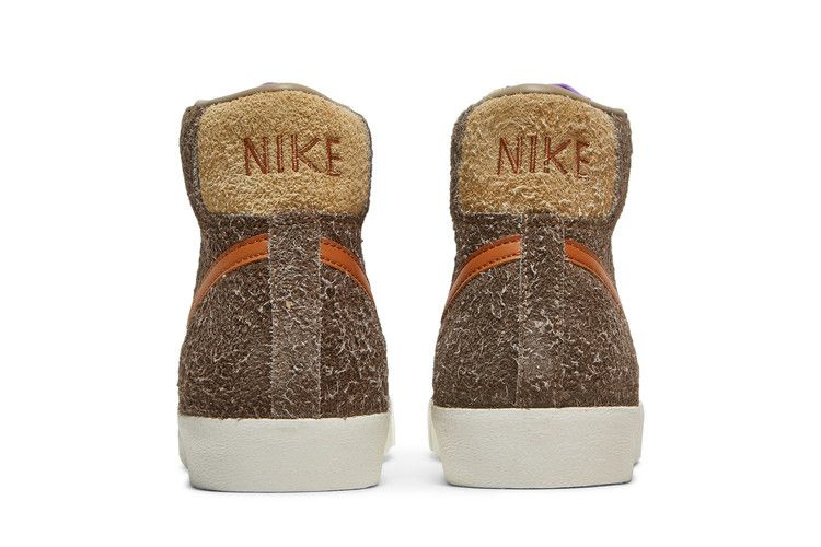blazer-mid-77-premium-dark-chocolate-dm7581-200_05