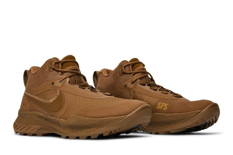 react-sfb-carbon-mid-coyote-ck9951-900_07