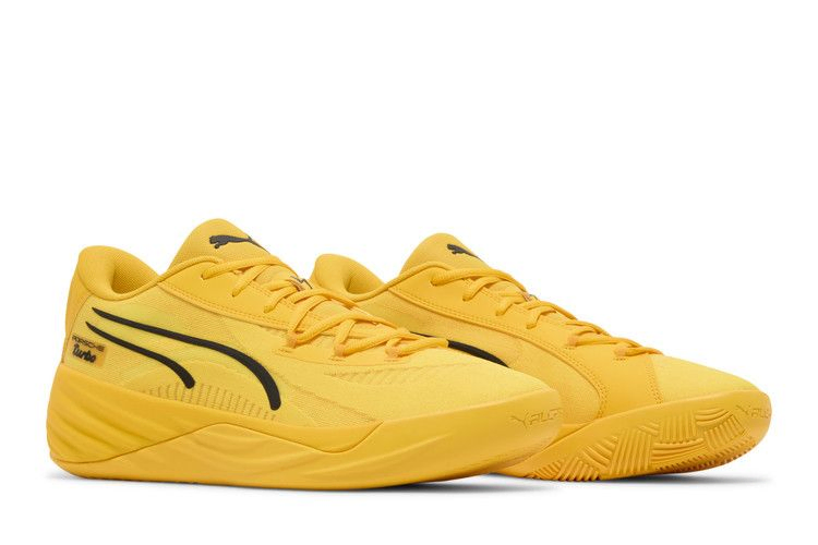porsche-x-all-pro-nitro-sport-yellow-309946-01_07