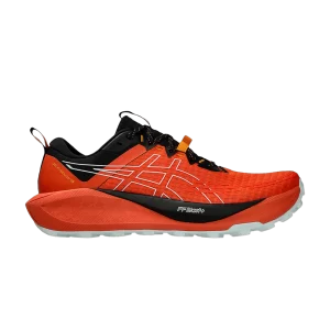 gel-trabuco-13-nova-orange-1011b973-800-300x300