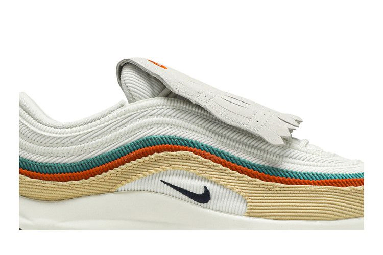 air-max-97-golf-nrg-lucky-and-good-cj0563-200_01