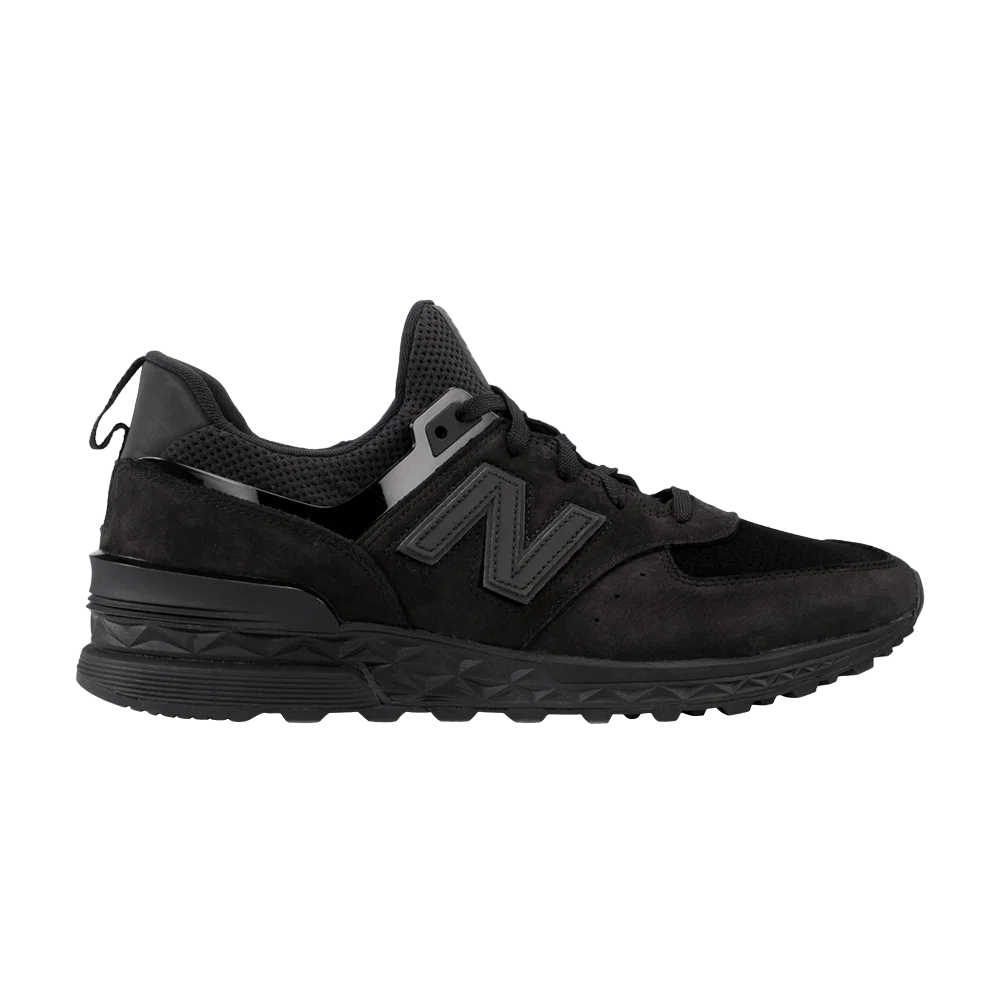 Krossovki-New-Balance-574