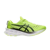 novablast-2-hazard-green-1011b192-301-100x100