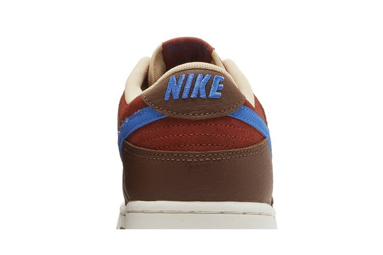 dunk-low-premium-mars-stone-blue-dr9704-200_06