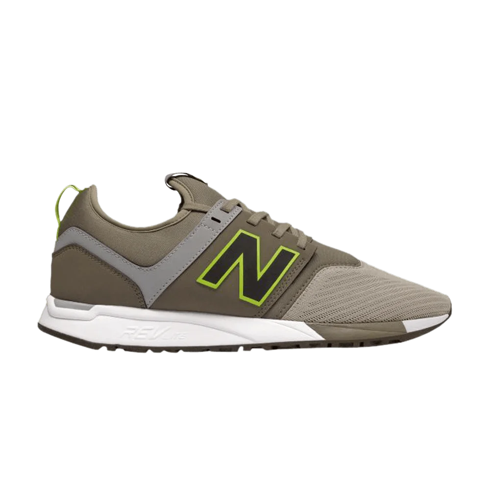 Krossovki-New-Balance-J.Crew-x-247-Olive