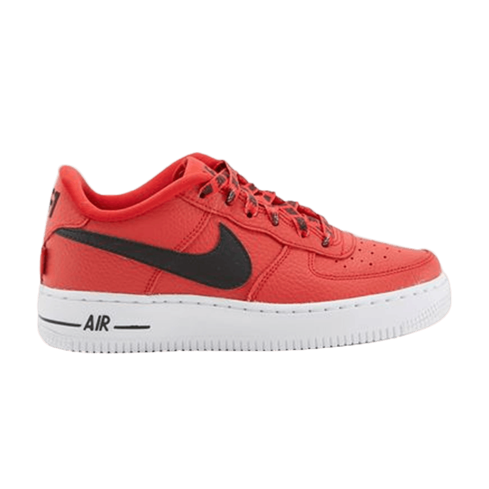 air-force-1-lv8-gs-820438-606