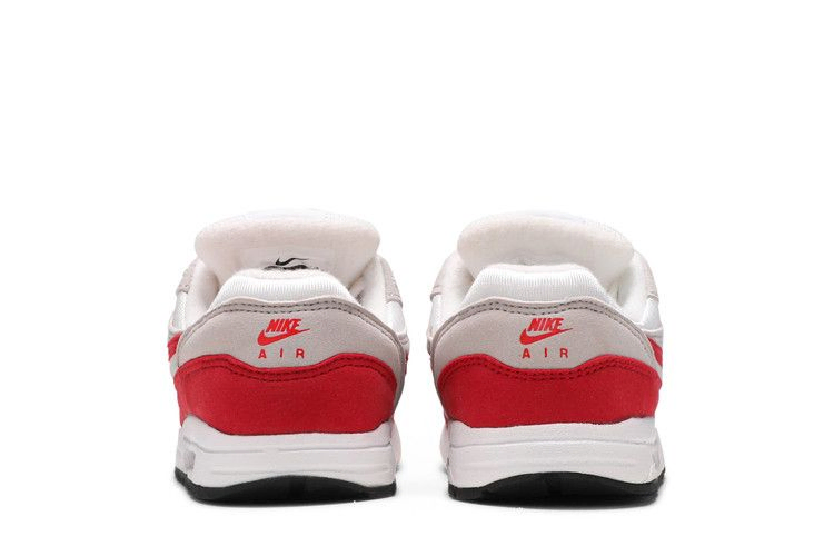 air-max-1-td-air-max-day-919890-101_05