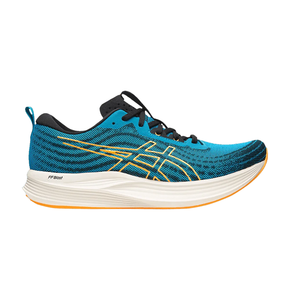 Krossovki-Asics-EvoRide-Speed-Island-Blue-Orange-Pop