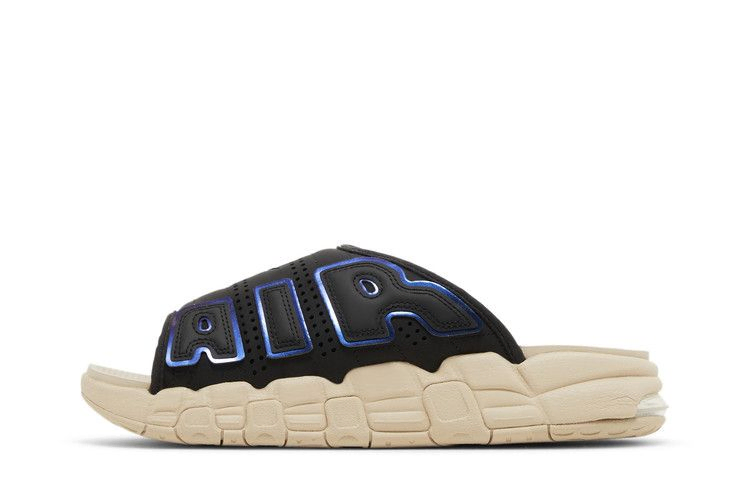 air-more-uptempo-slide-black-sanddrift-iridescent-fb7799-001_02