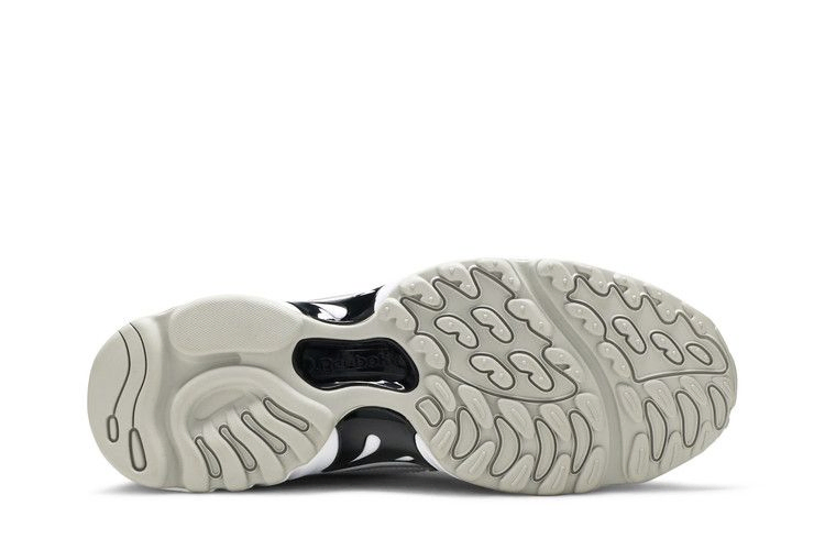 wmns-dmx-series-2200-skull-grey-dv9717_03