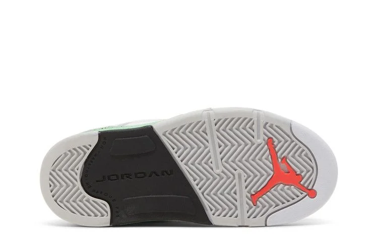 Krossovki-Air-Jordan-5-Retro-BT-Pro-Stars-3