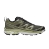 xt-6-expanse-seasonal-martini-olive-l47748600-100x100