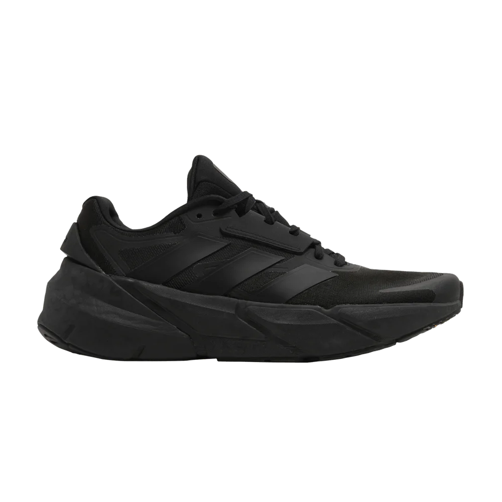 Krossovki-Adidas-Adistar-2.0-Core-Black