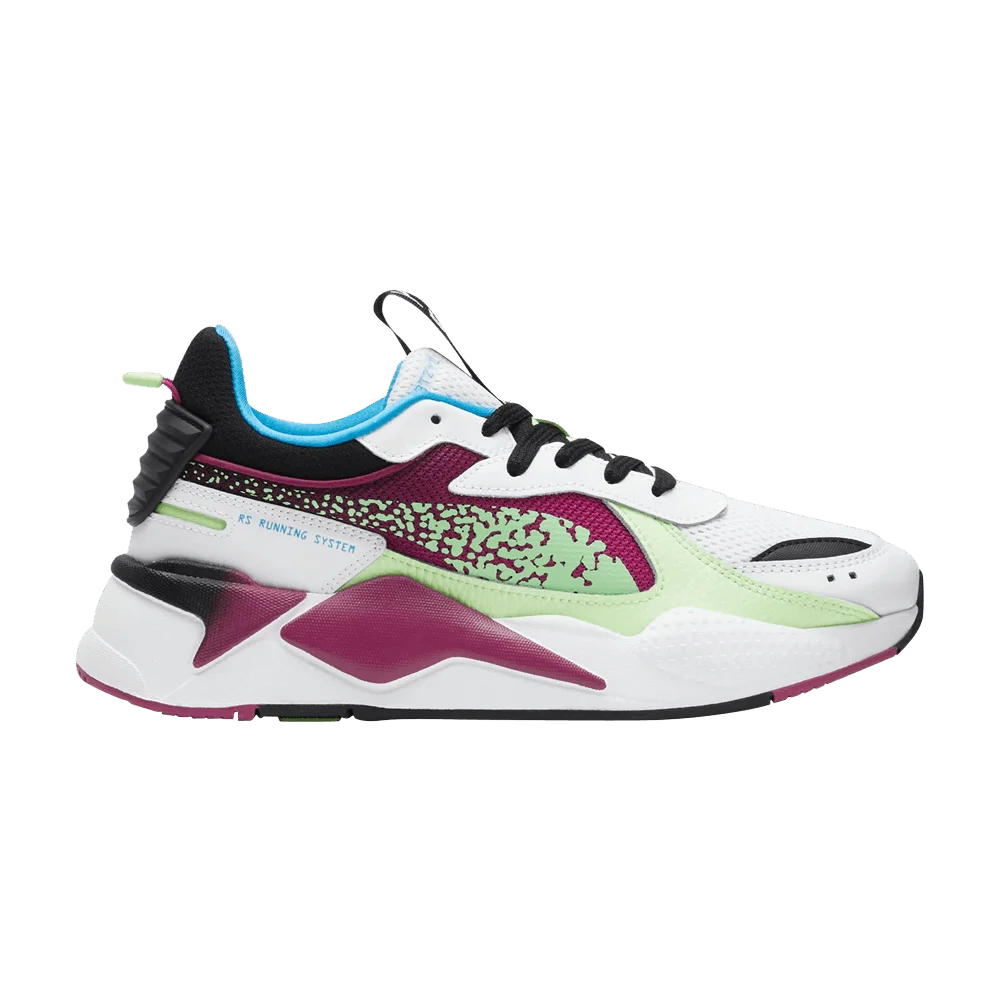 Krossovki-Puma-RS-X-Blaster