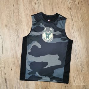 2020-Milwaukee-Bucks-Kids-Jersey-Camo-300x300