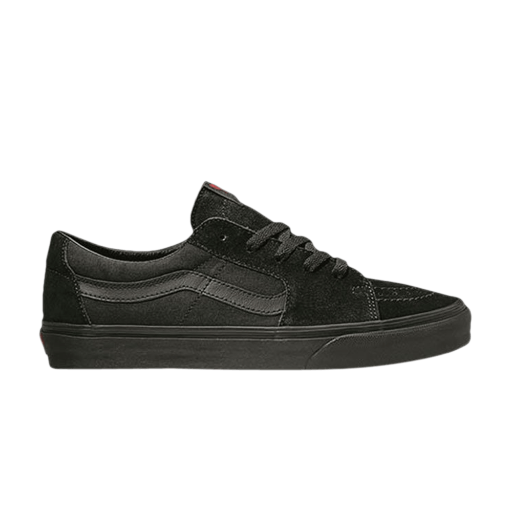 sk8-low-black-vn0a4uukenr