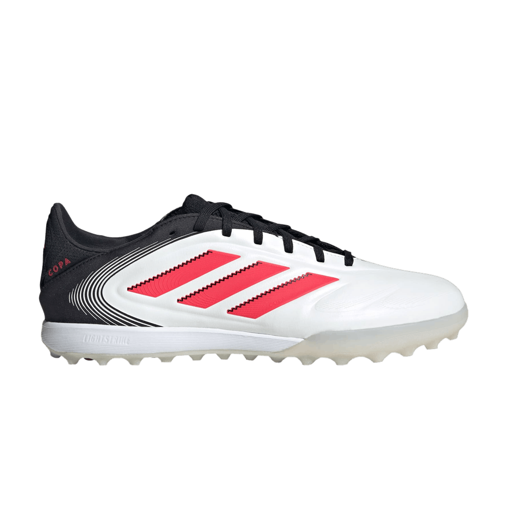 Кроссовки adidas Copa Pure 3 Pro TF 'Pure Victory Pack'