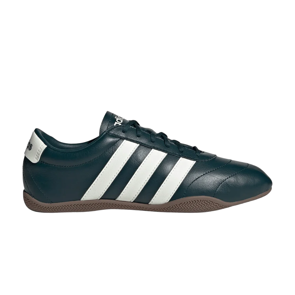Krossovki-adidas-Wmns-Grand-Court-Lo-Aurora-Ivy