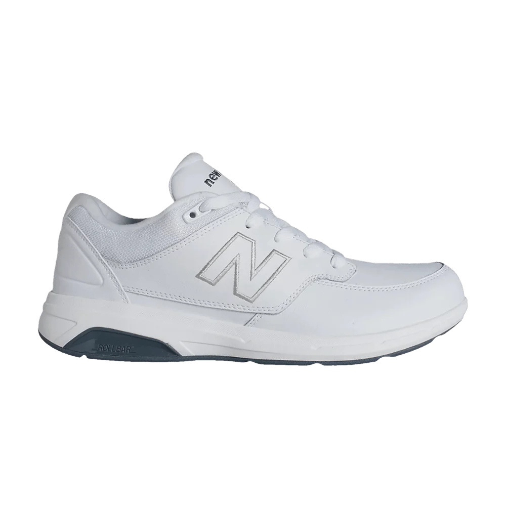 Krossovki-New-Balance-813v1-White