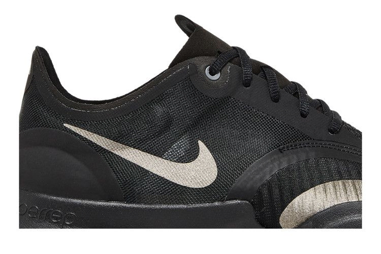 superrep-go-black-iron-grey-cj0773-001_01