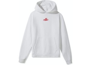 100-Thieves-Enter-Infinity-Hoodie-White-300x214
