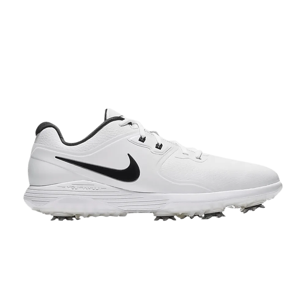 Krossovki-Nike-Vapor-Pro-White-Black