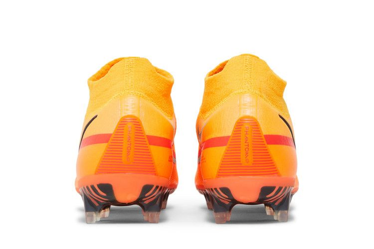 nike-phantom-gt2-df-elite-fg-laser-orange-bright-crimson-cz9889-808_05