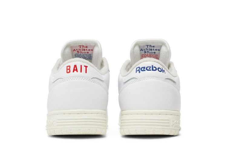 bait-x-ex-o-fit-vintage-west-east-pack-cn5875_05