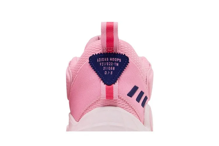Krossovki-adidas-D.O.N.-Issue-3-GCA-Light-Pink-6