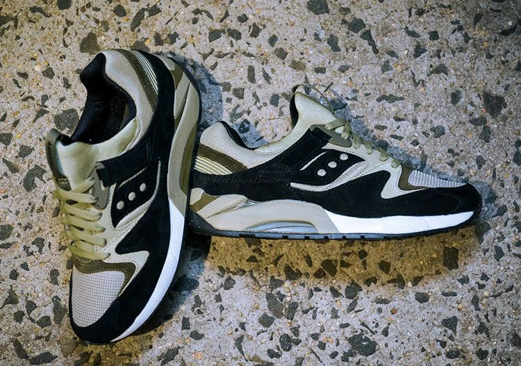 Krossovki-Saucony-Grid-9000-Autumn-1