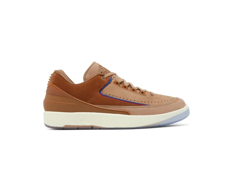Two-18-x-Air-Jordan-2-Retro-Low