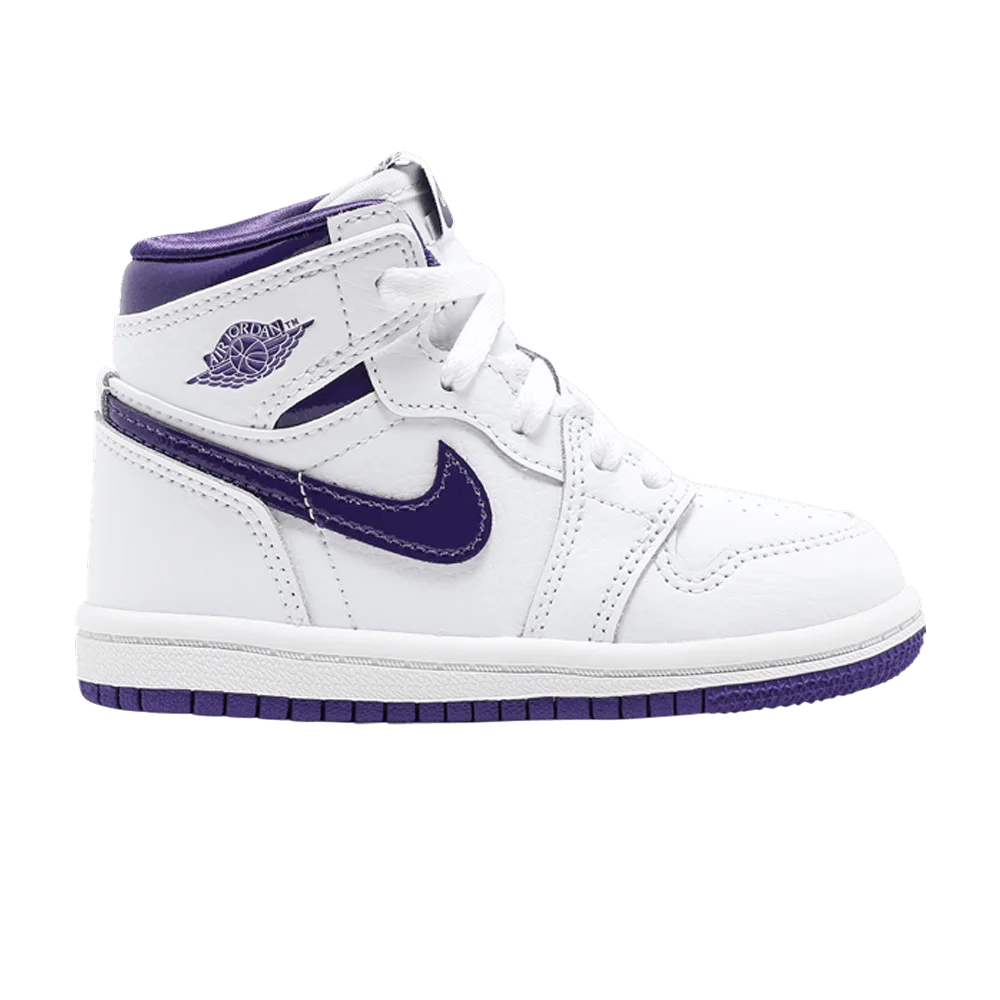 Krossovki-Air-Jordan-1-Retro-High-OG-TD-Court-Purple