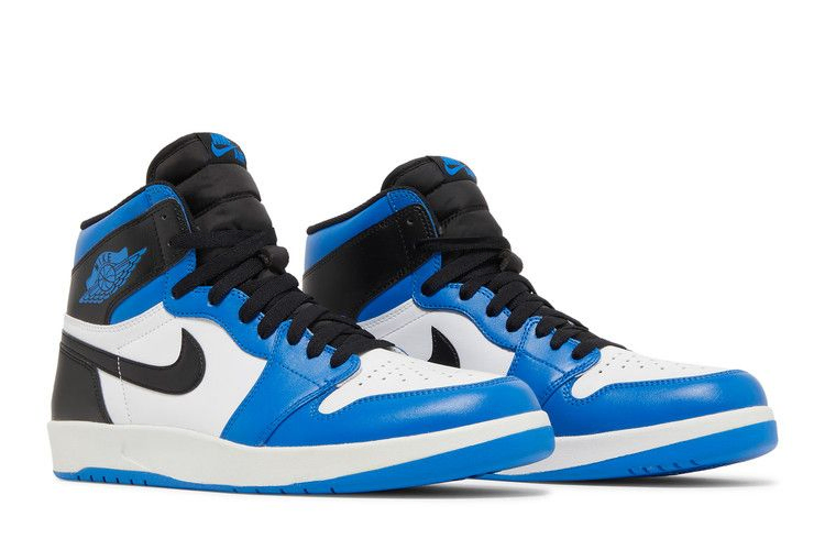 air-jordan-1-5-768861-106_07
