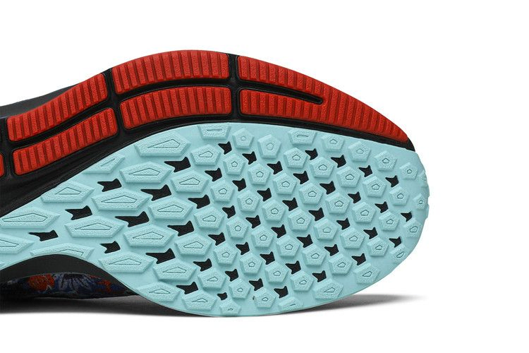 Кроссовки Nike Air Zoom Pegasus 36 'Tokyo Running Pack'