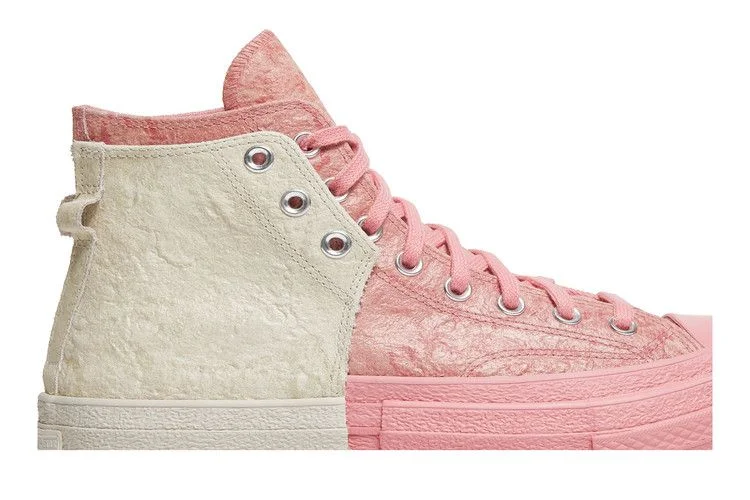 Krossovki-Feng-Chen-Wang-x-Converse-Chuck-70-2-in-1-High-Quartz-Pink-1