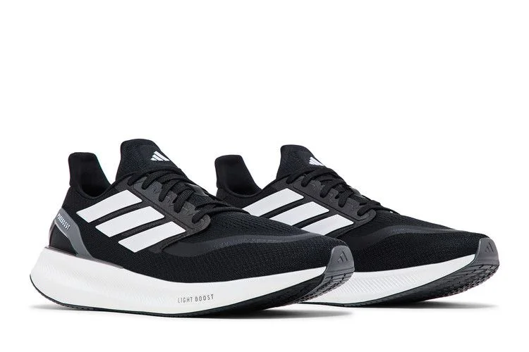 Krossovki-adidas-PureBoost-5-Black-White-7