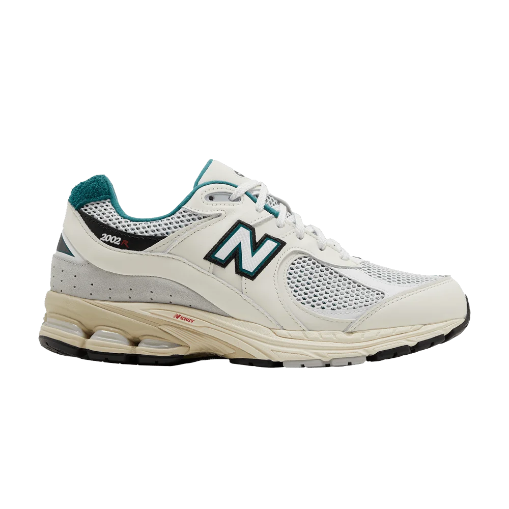 Krossovki-New-Balance-2002R-Pouch-Vintage-Teal
