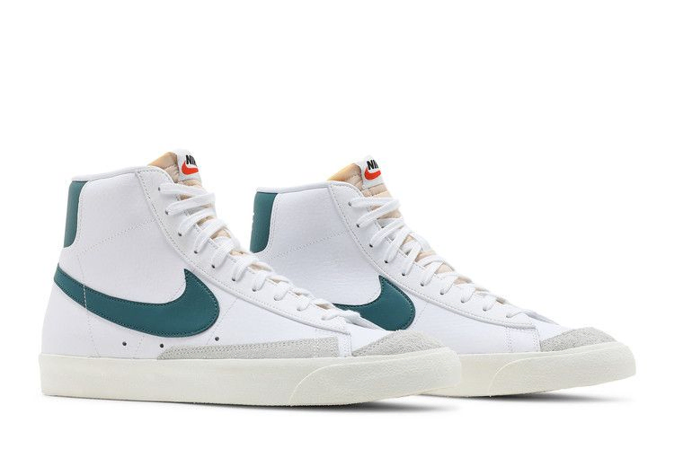 blazer-mid-77-vintage-white-dark-teal-green-bq6806-112_07