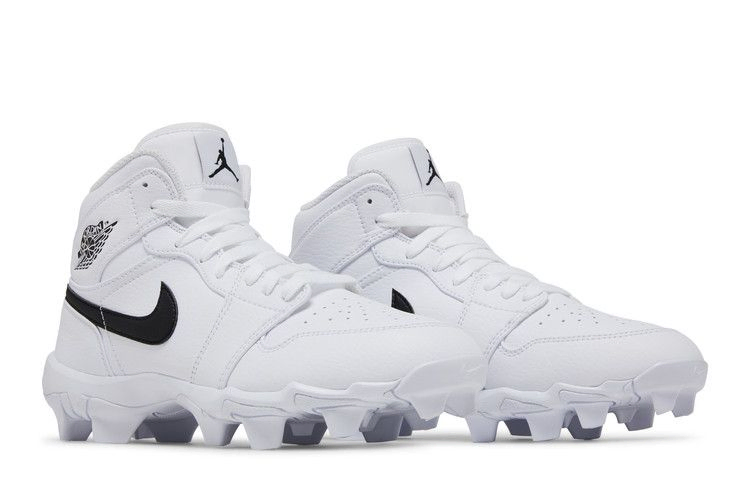 jordan-1-mid-td-cleat-gs-white-black-hf6883-100_07