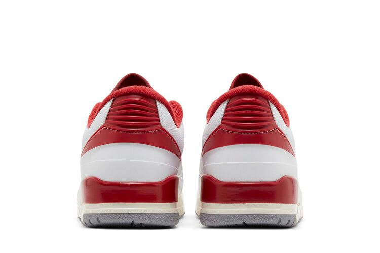 air-jordan-2-3-white-varsity-red-fd0383-161_05