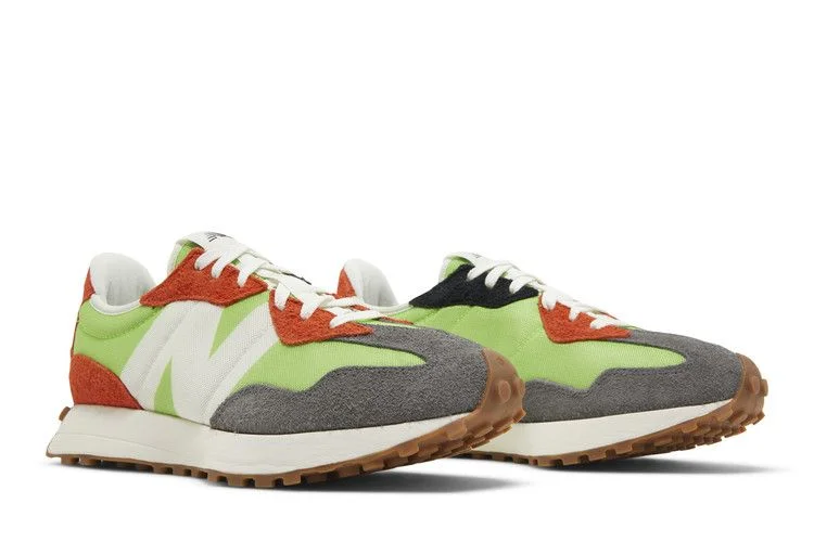Krossovki-New-Balance-327-Fluorescent-Green-7