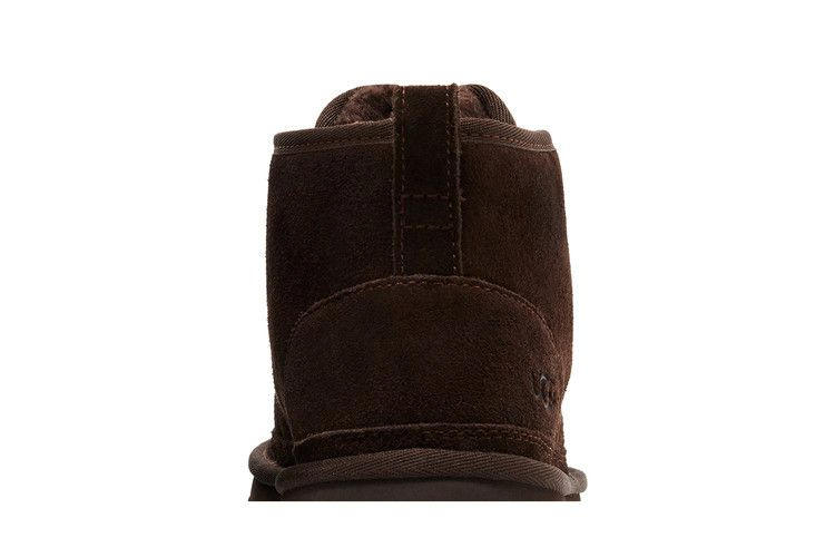 neumel-boot-dusted-cocoa-3236-ddc_06