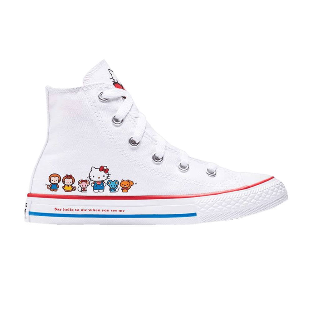 hello-kitty-x-chuck-taylor-all-star-high-gs-white-362945c