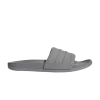 adilette-cloundfoam-plus-grey-s80977-100x100
