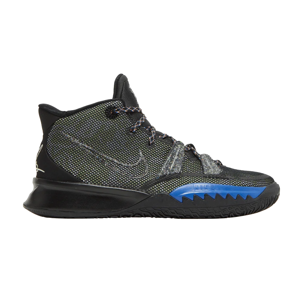 Krossovki-Nike-Kyrie-7-GS-Grind