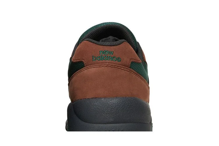 Krossovki-New-Balance-Mens-580-Beef-Broccoli-6