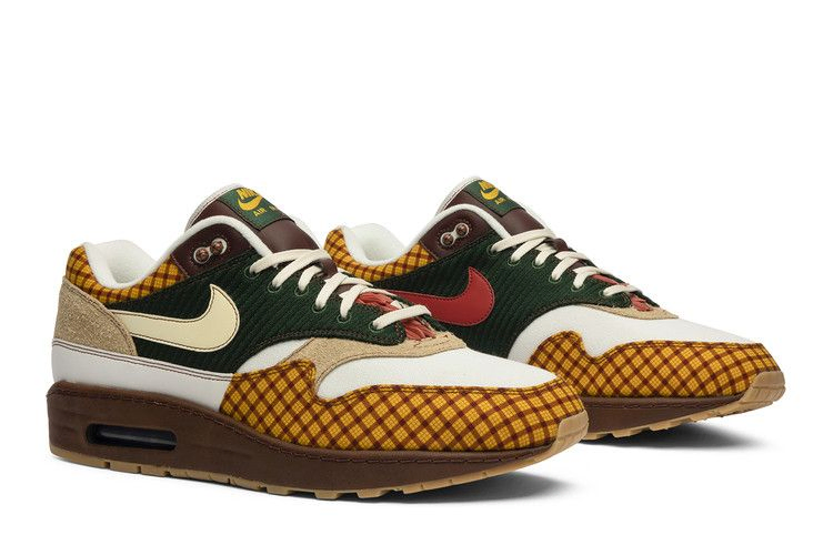 missing-link-x-air-max-1-susan-special-box-ck6643-100-sb_07