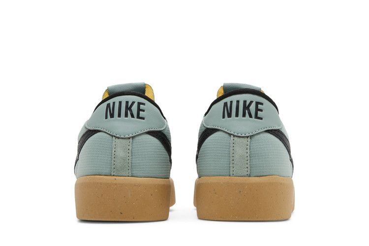 bruin-react-sb-jade-smoke-gum-cj1661-300_05