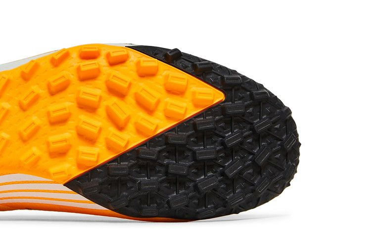 mercurial-superfly-7-elite-turf-laser-orange-at7981-801_04